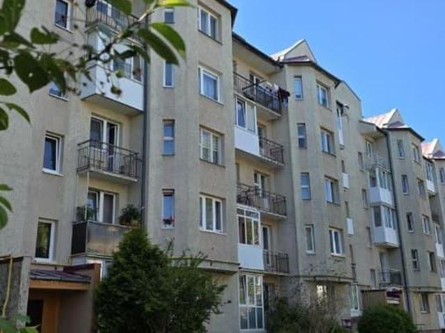 Квартира продажа в Светлогорск, Калининградская область