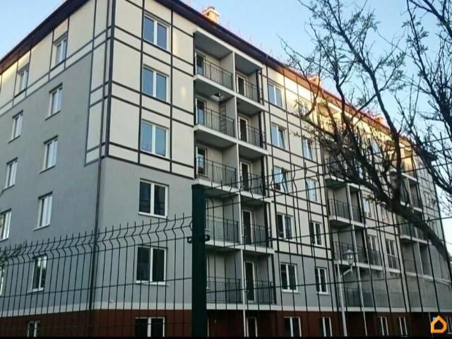 Квартира продажа в Светлогорск, Калининградская область