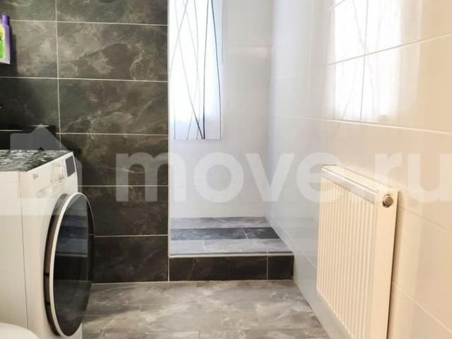 Квартира продажа в Калининградская область