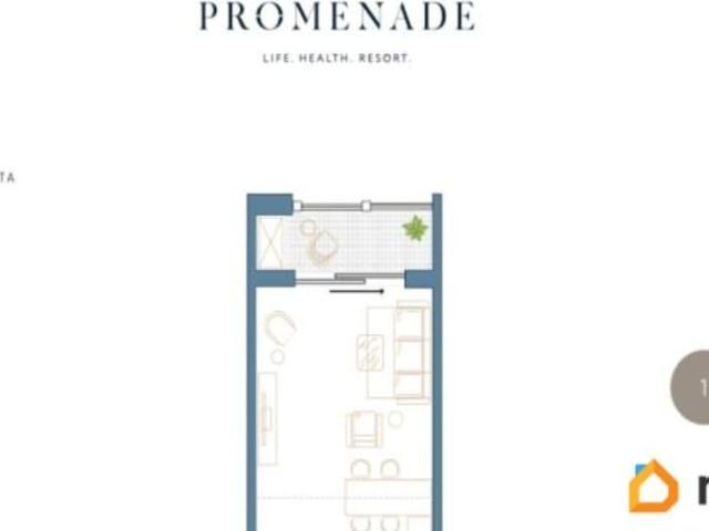 Квартира продажа в Светлогорск, Калининградская область