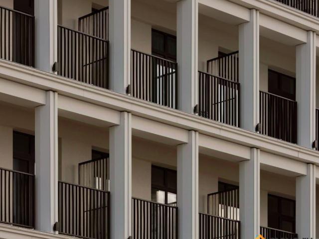 Квартира продажа в Светлогорск, Калининградская область