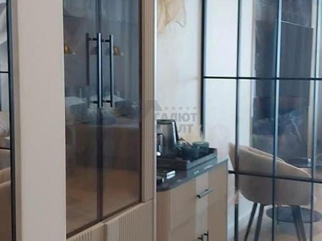Квартира продажа в Светлогорск, Калининградская область