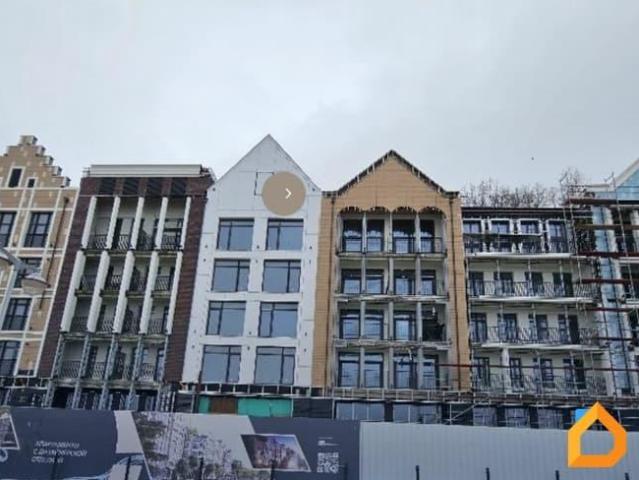 Квартира продажа в Светлогорск, Калининградская область