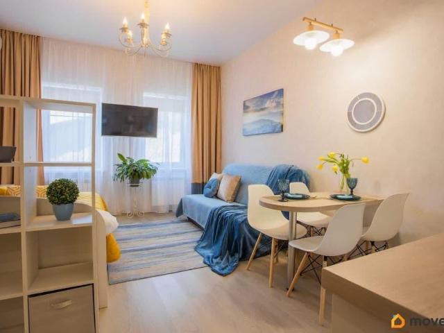 Квартира продажа в Светлогорск, Калининградская область
