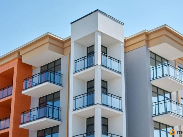 Квартира продажа в Светлогорск, Калининградская область