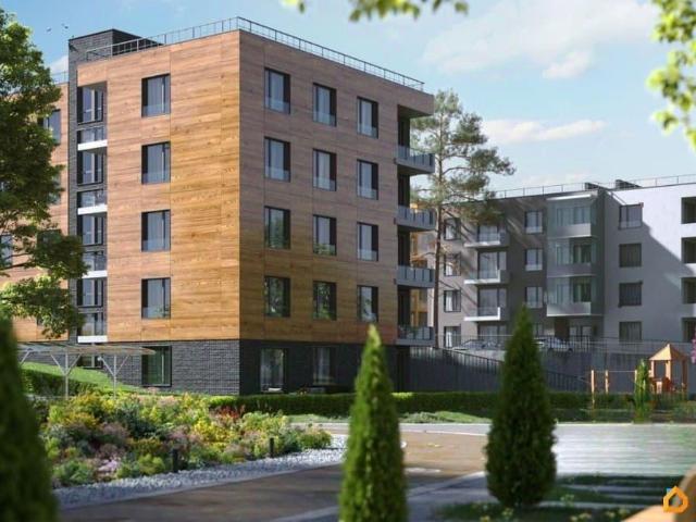 Квартира продажа в Светлогорск, Калининградская область