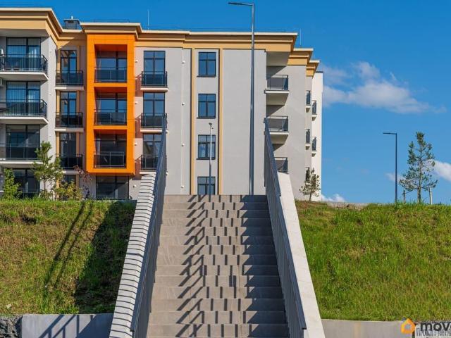 Квартира продажа в Светлогорск, Калининградская область