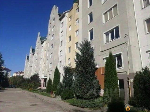 Квартира продажа в Светлогорск, Калининградская область