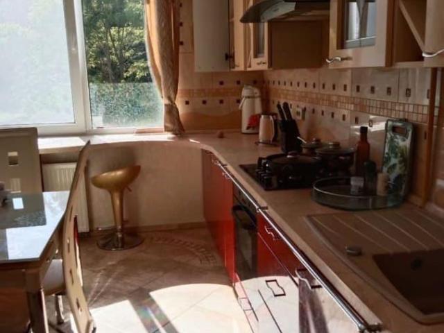 Квартира продажа в Светлогорск, Калининградская область