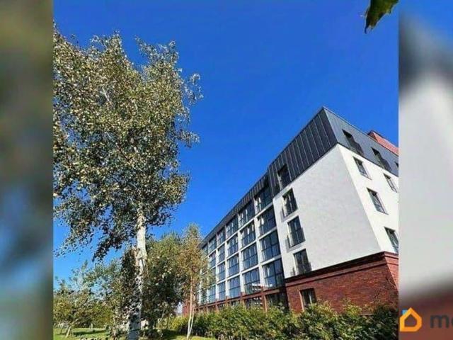 Квартира продажа в Светлогорск, Калининградская область