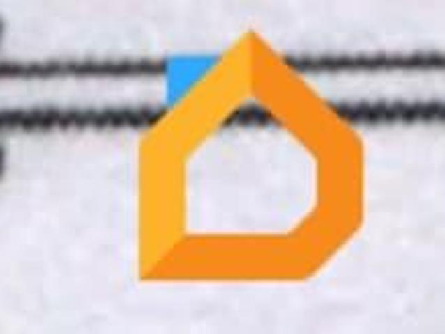 Квартира продажа в Светлогорск, Калининградская область