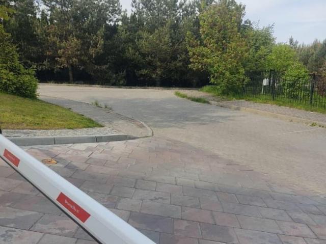 Квартира продажа в Светлогорск, Калининградская область
