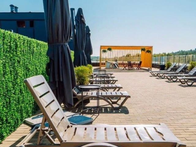 Квартира продажа в Светлогорск, Калининградская область