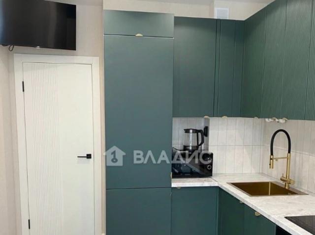Квартира продажа в Светлогорск, Калининградская область