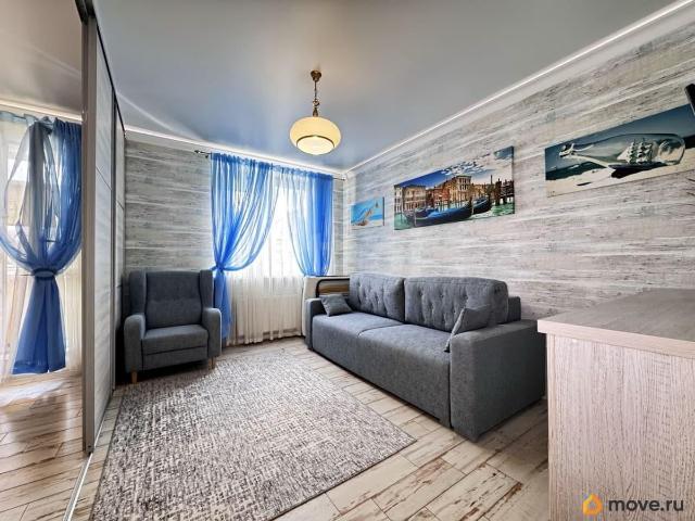 Квартира продажа в Светлогорск, Калининградская область