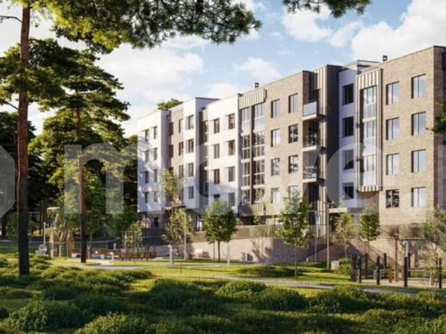 Квартира продажа в Светлогорск