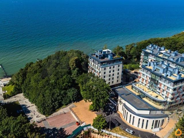 Квартира продажа в Светлогорск, Калининградская область