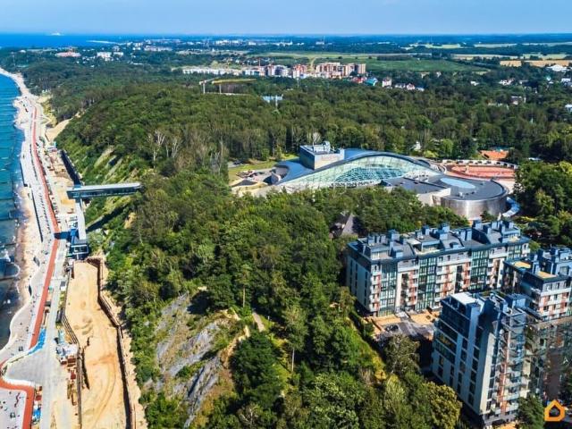 Квартира продажа в Светлогорск, Калининградская область