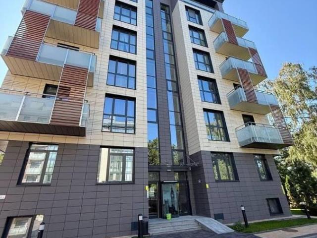 Квартира продажа в Светлогорск, Калининградская область