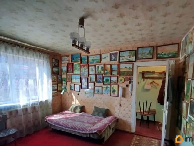 Квартира продажа в Светлогорск, Калининградская область