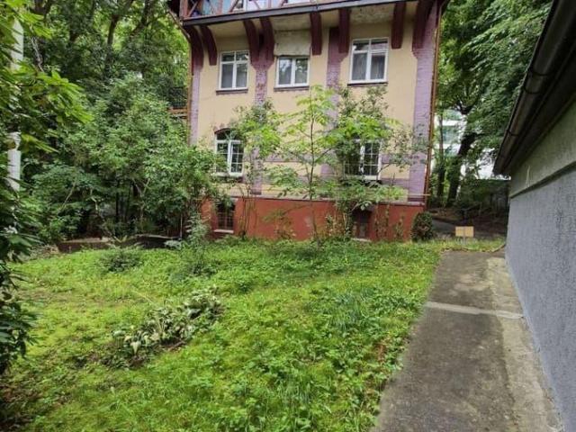 Квартира продажа в Светлогорск, Калининградская область