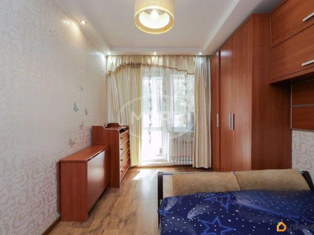 Квартира продажа в Светлогорск, Калининградская область
