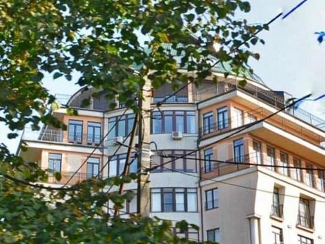 Квартира продажа в Светлогорск, Калининградская область
