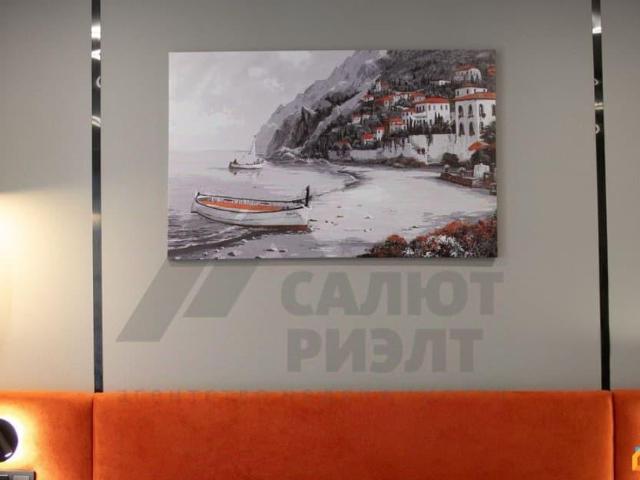Квартира продажа в Светлогорск, Калининградская область