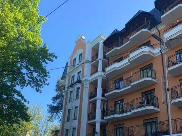 Квартира продажа в Светлогорск, Калининградская область