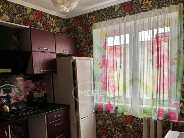Квартира продажа в Светлогорск, Калининградская область