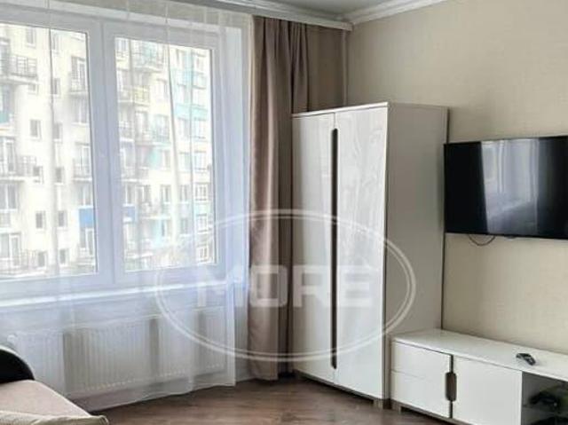 Квартира продажа в Светлогорск, Калининградская область