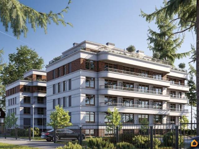 Квартира продажа в Светлогорск, Калининградская область