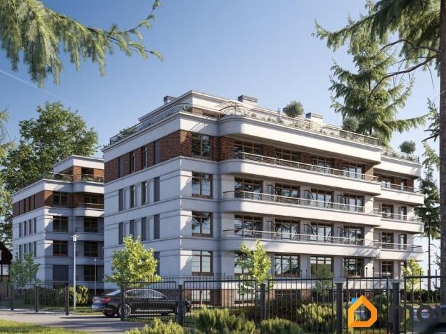 Квартира продажа в Светлогорск, Калининградская область