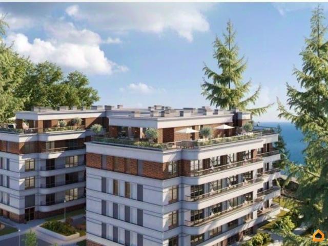 Квартира продажа в Светлогорск, Калининградская область