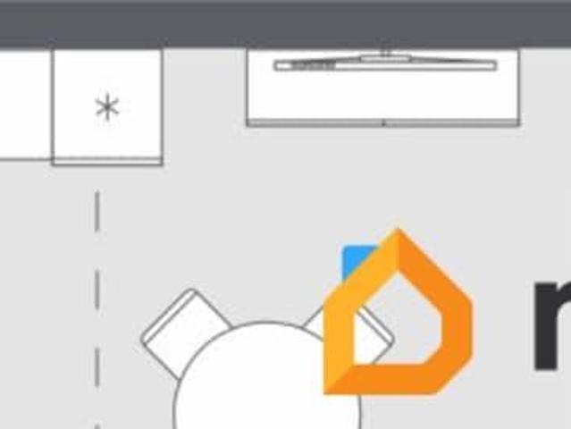 Квартира продажа в Светлогорск, Калининградская область