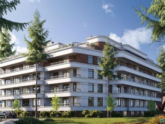 Квартира продажа в Светлогорск, Калининградская область