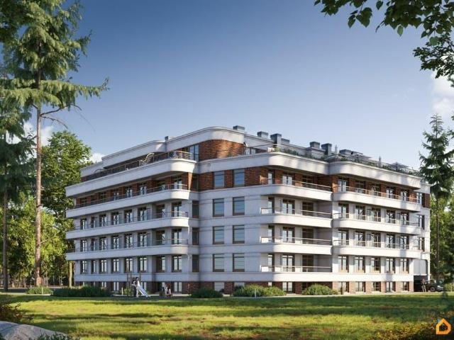 Квартира продажа в Светлогорск, Калининградская область
