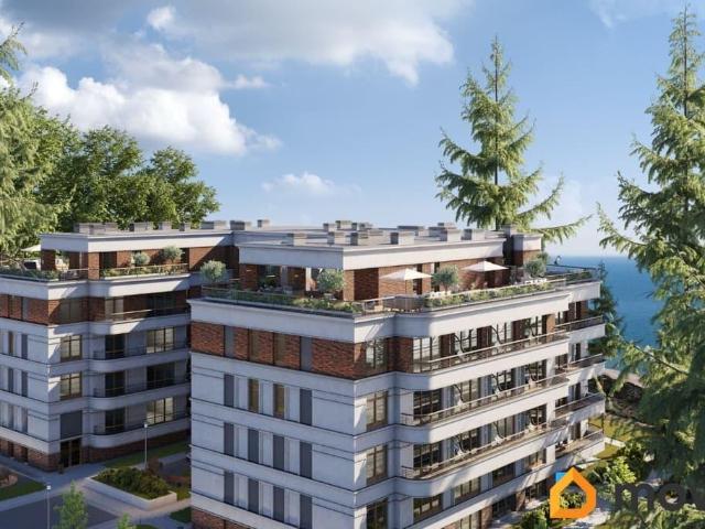 Квартира продажа в Светлогорск, Калининградская область
