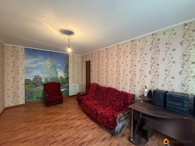 Квартира продажа в Светлогорск, Калининградская область
