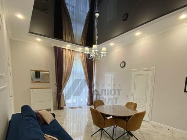 Квартира продажа в Светлогорск, Калининградская область