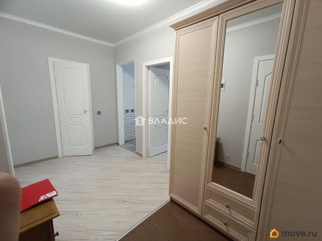 Квартира продажа в Светлогорск, Калининградская область