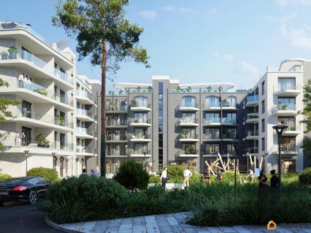 Квартира продажа в Светлогорск, Калининградская область