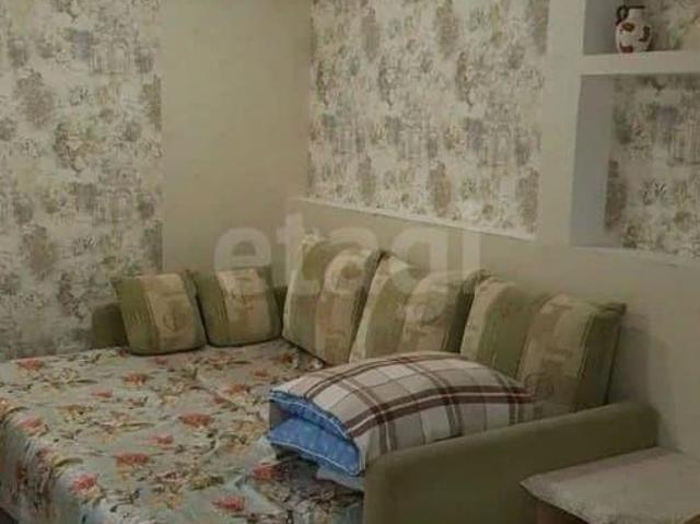 Квартира продажа в Светлогорск, Калининградская область