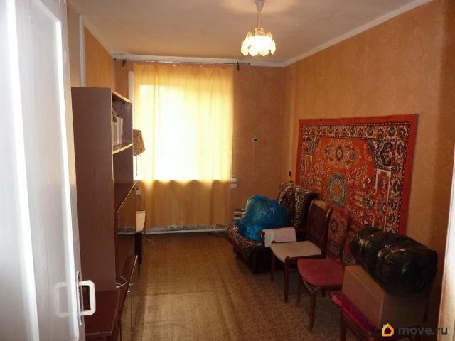 Квартира продажа в Петровский Р-н, Ставропольский Край