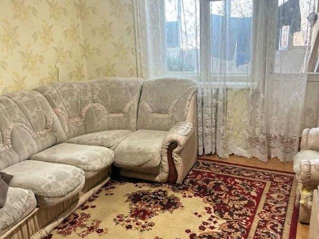 Квартира продажа в Петровский Р-н, Ставропольский Край