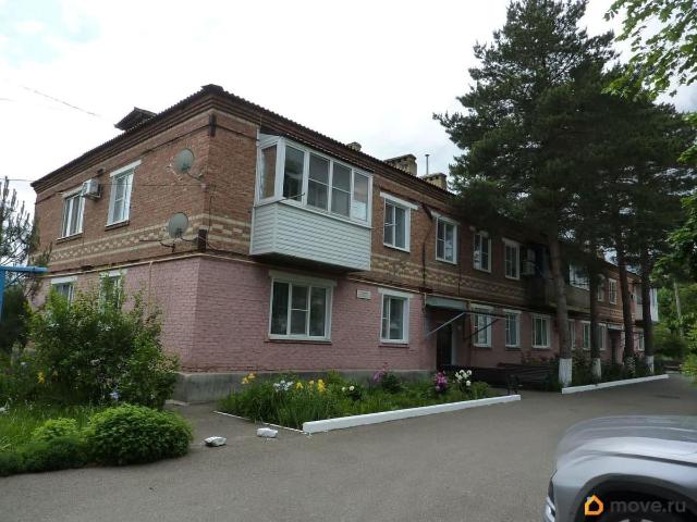 Квартира продажа в Петровский Р-н, Ставропольский Край