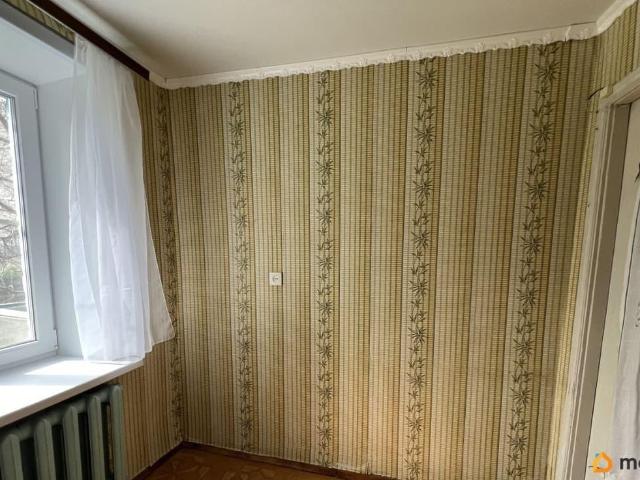 Квартира продажа в Петровский Р-н, Ставропольский Край