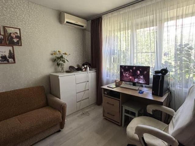 Квартира продажа в Петровский Р-н, Ставропольский Край