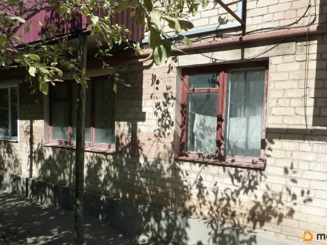 Квартира продажа в Петровский Р-н, Ставропольский Край