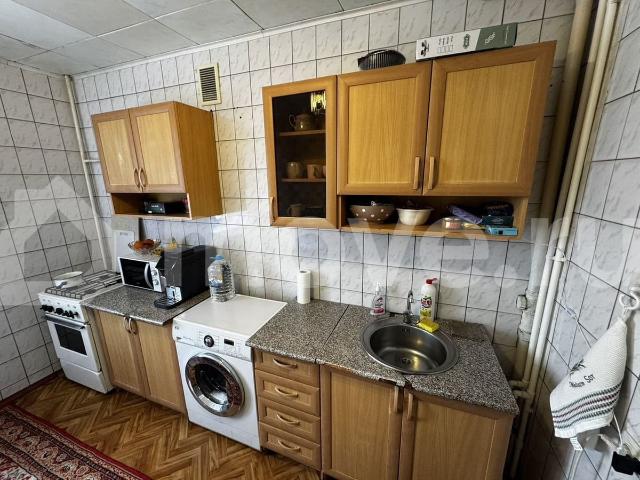 Квартира продажа в Петровский Р-н, Ставропольский Край